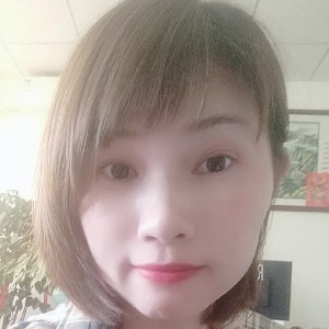 小小萧然
