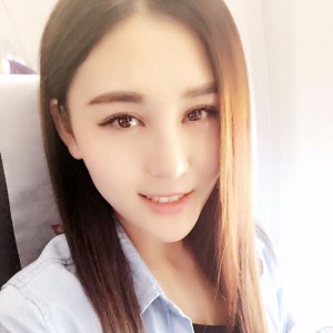 余生愿是你