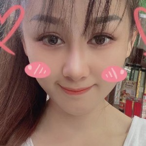 矿泉水只喝怡宝