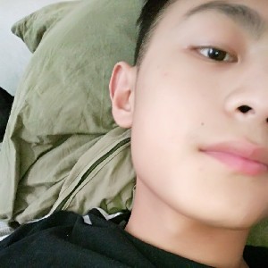 陈军呀