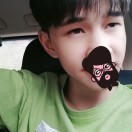 GaYs.胜