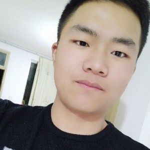 怪我不够优秀