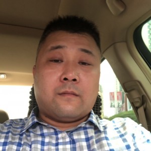 木柏云一