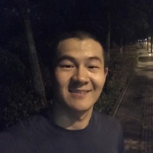 郭德纲997
