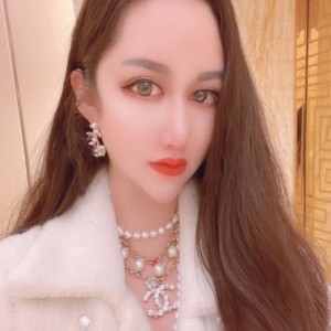 冰女王