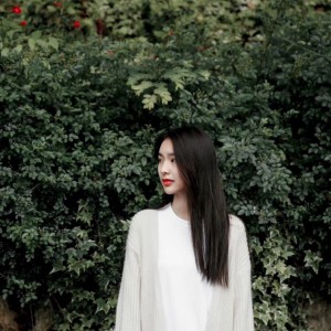 闪现撞墙
