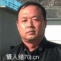 fengnan