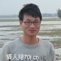 王乃恩