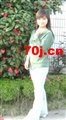 xiaomi40