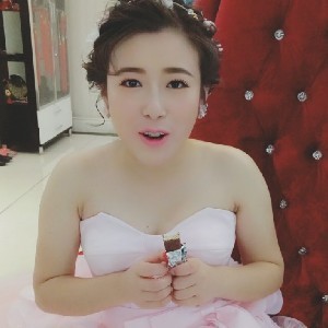 123等着我