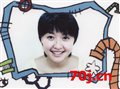 tina2008