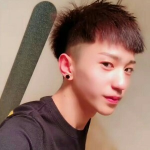 痘痘痘痘