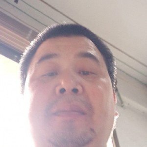 朱红心