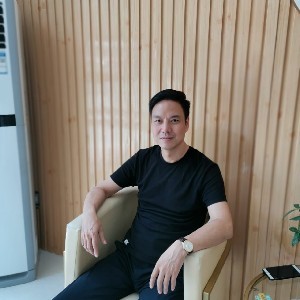任我行1413