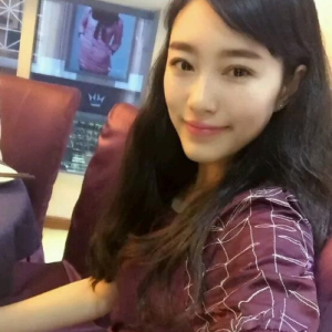 云与海