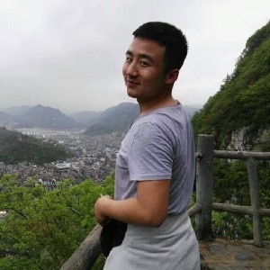 阿迪酷酷