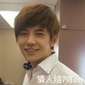 永无止境1