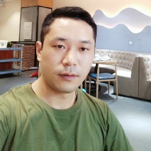 我在东莞等你我