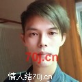TONY9009