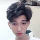 绝地求生