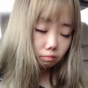蠢芳