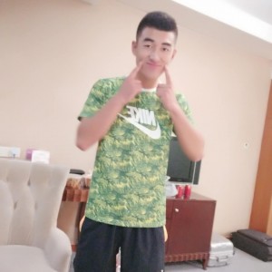 你好有故事