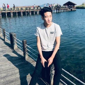 灰尘1