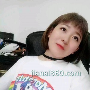 文茜159