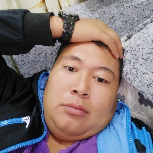 寂寞如雪的人