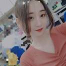 两个我