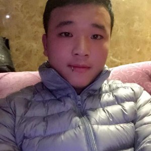 叶文杰