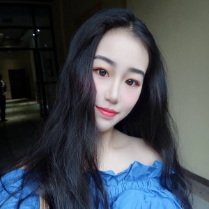 诗与远方17