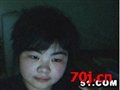 我的遗忘