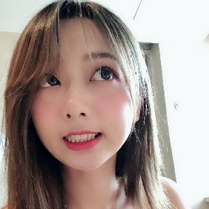 陈冰儿