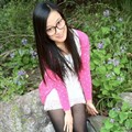 辽宁本溪