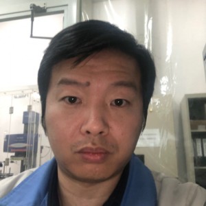 健健好