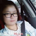 小木马马马