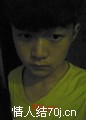 宇阿宇