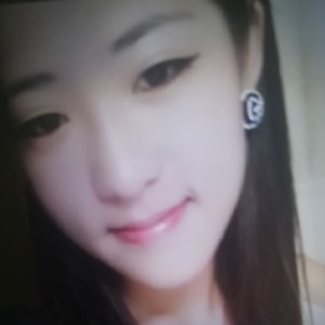 最凉……凉吥过人吣