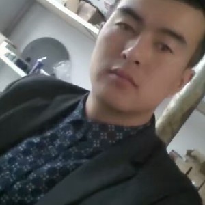 至少曾经拥有