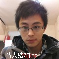 一切为谁