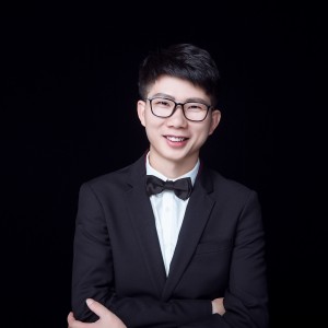 夜夜夜夜无眠