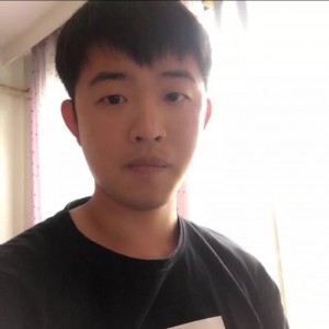 委屈你了是么