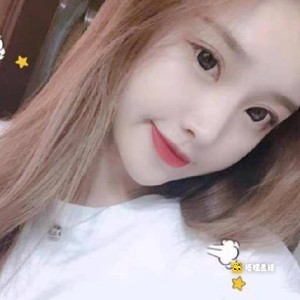 炙热的星月