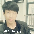 梦回枫红