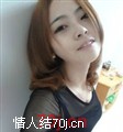 孤独陪我