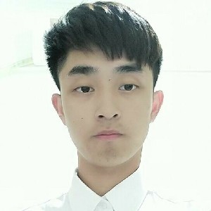 志明丶