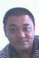孤独男人锋