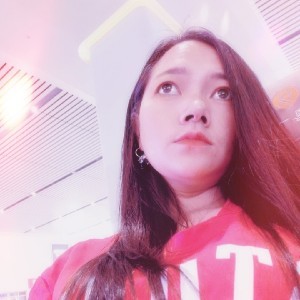 语曦