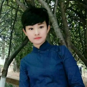 一念向南